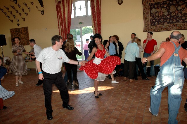 min 2007 05 05 retro rhythm 229